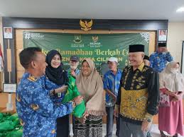Macam - Macam Cara Menggugurkan Kandungan Dengan Obat Penggugur Kandungan Di Apotik